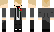 stork69 Minecraft Skin