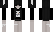 drcy Minecraft Skin