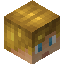 mastermcpvp player head preview