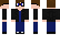 doctoryt152 Minecraft Skin