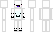 blockeric10145 Minecraft Skin