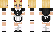 Pubbl_ Minecraft Skin