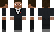 jackson_3487 Minecraft Skin