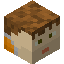 rgaminecraft player head preview