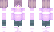 Dozingoff Minecraft Skin