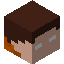 cool_herobrine player head preview