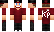 enzoknol Minecraft Skin