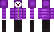 LordZombey Minecraft Skin