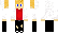 Tinytimbo15 Minecraft Skin