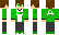 AlexGdez48 Minecraft Skin