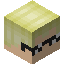 stampylong player head preview