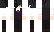 scp0551116 Minecraft Skin