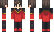 Olgram Minecraft Skin