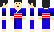 SJPTL Minecraft Skin