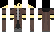 Soup_Man69 Minecraft Skin