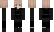 sadzhabnii Minecraft Skin