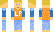 litleprogrammer Minecraft Skin