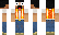 Keralis1 Minecraft Skin