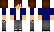 minecraft_smithy Minecraft Skin