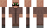 ADIO5 Minecraft Skin