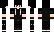 Inkos001 Minecraft Skin