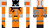 DarkyLighty Minecraft Skin