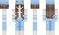 wydrumi Minecraft Skin