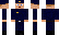 kackhaufen Minecraft Skin