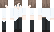 zanmc Minecraft Skin