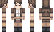 user Minecraft Skin