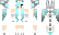 xXLeafXx Minecraft Skin