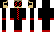 emc_minecraft Minecraft Skin