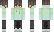 Andy_clk Minecraft Skin