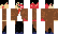 Zelojello Minecraft Skin