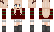 4mins Minecraft Skin