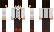 fiinly Minecraft Skin