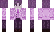 Wisper__ Minecraft Skin