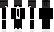 EdyUK Minecraft Skin