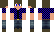 Nuttgarrett Minecraft Skin