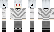 accelerator0930 Minecraft Skin