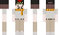 Fixner Minecraft Skin