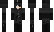 calledveniix Minecraft Skin