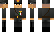 Demilirus_ Minecraft Skin