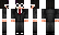 dogrel Minecraft Skin