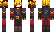 Avsa_ Minecraft Skin