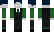 bastighg Minecraft Skin