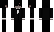 ELITzEclipse Minecraft Skin