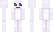 Theequalmajo Minecraft Skin