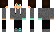 derAlex_777 Minecraft Skin