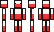 Jepp Minecraft Skin